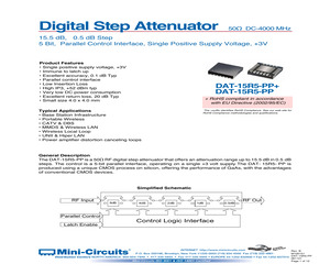 1KDAT-15R5-PP+K.pdf