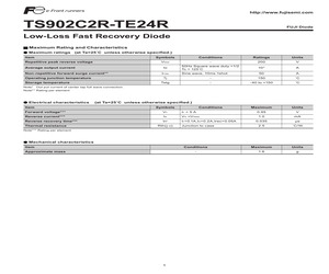 TS902C2R-TE24R.pdf