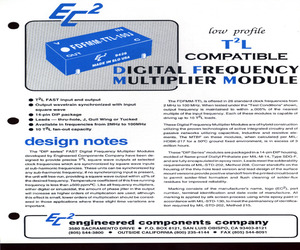 FDFMM-TTL-30T.pdf