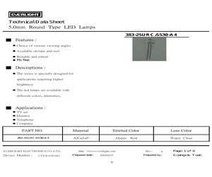 383-2SURC/S530-A4.pdf