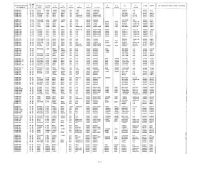 2SB764F.pdf