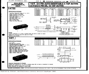 10T10101.pdf