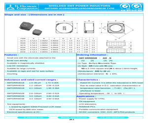 SMTDDRI6D38-330N.pdf