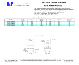 EPI221152AH50.pdf