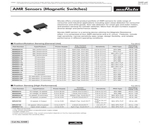 MRSS27H.pdf