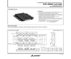 PM450CLA120.pdf