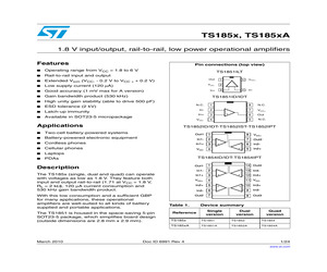 TS1854IDT.pdf