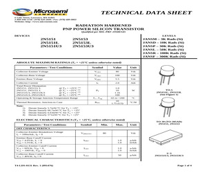 JANSD2N5151L.pdf