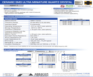 ABM11-20.0000MHZ-B-2-T3.pdf