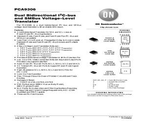 TAS5751MDCAR.pdf