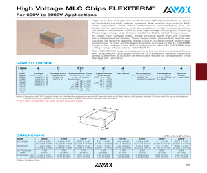 0805CA510J4Z9A.pdf