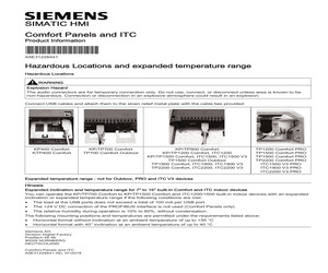 6AV6646-1BA22-1AA0.pdf