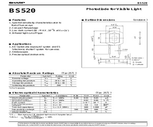 BS520E0F.pdf