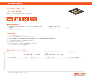 SFH 4703AS.pdf