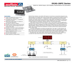 DCA5-20PC-11-DC4-BS-C.pdf