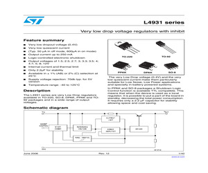 L4931ABD27-TR.pdf