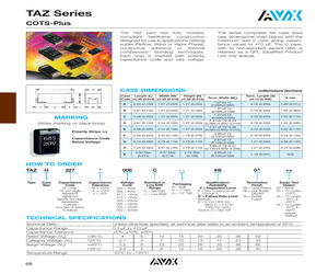 TAZA105K020CRS0900.pdf