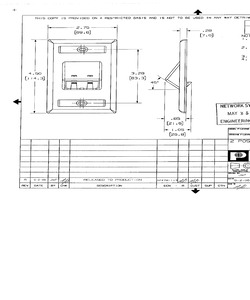 CFPSL2IWY.pdf