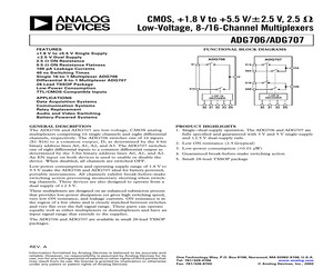 ADG707BRU-REEL7.pdf