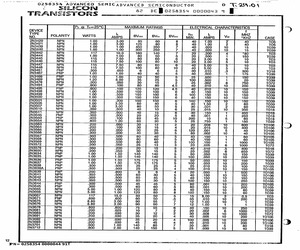 2N3506.pdf