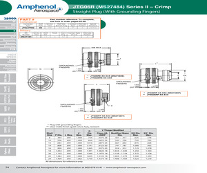 MS27484T12B8P.pdf