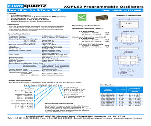 133.000MHZXOPL53100UCT.pdf