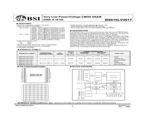 BD616LV4017AC-55.pdf