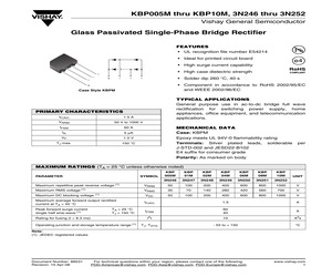 3N249-E4/45.pdf