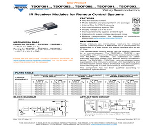 TSOP38130.pdf