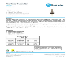 OPF352A.pdf