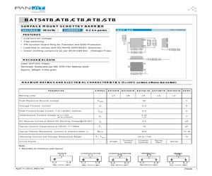 BAT54RTB_R2_00001.pdf