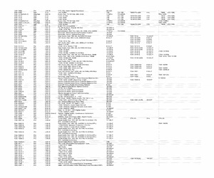 TDA1510AQ.pdf