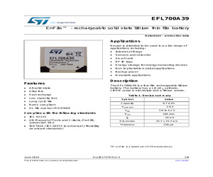 EFL700A39.pdf