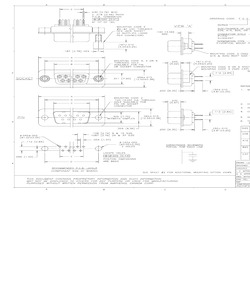 FCC17B25PE440.pdf