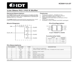 ICS9112AG-27LFT.pdf