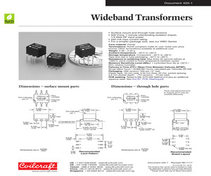 WB2-1-2WSLD.pdf