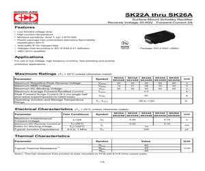 SK24A.pdf