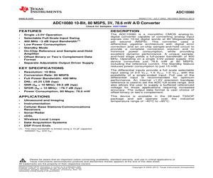 ADC10080CIMT/NOPB.pdf