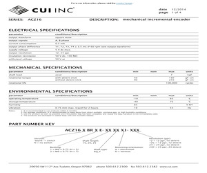 ACZ16BR1E-20FA1-12C.pdf