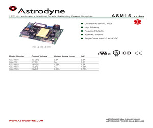 ASM150-5.pdf