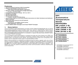 AT25640A-10TQ-2.7.pdf