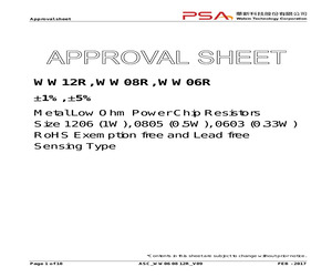 BSP318SH6327XT.pdf