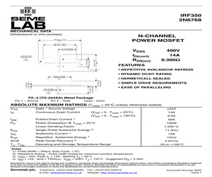 2N6768-QR.pdf