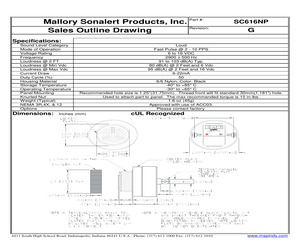 SC616NP.pdf