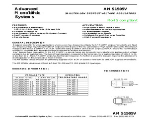 AMS1505CMV-3.3.pdf