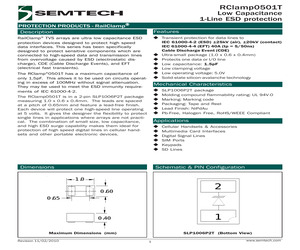 RCLAMP0501T.TNT.pdf