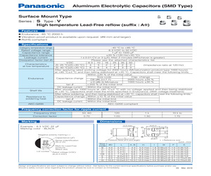 LM5088MHX-2/NOPB.pdf