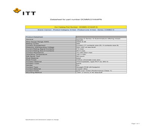 D38999/20WA98SN-LC.pdf