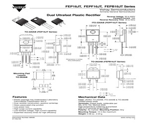 FEP16CT/45.pdf