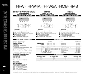 HFW1131G00.pdf